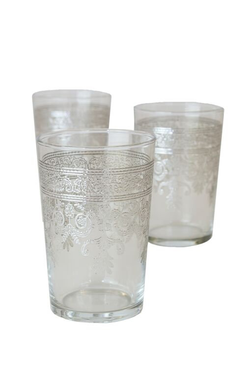 drinking glasses wayfair